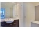 807/80 Ebley Street, Bondi Junction NSW 2022