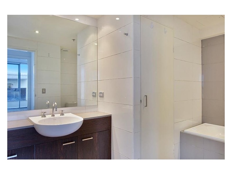 807/80 Ebley Street, Bondi Junction NSW 2022