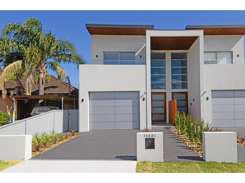 1302A Bunnerong Road, Phillip Bay NSW 2036