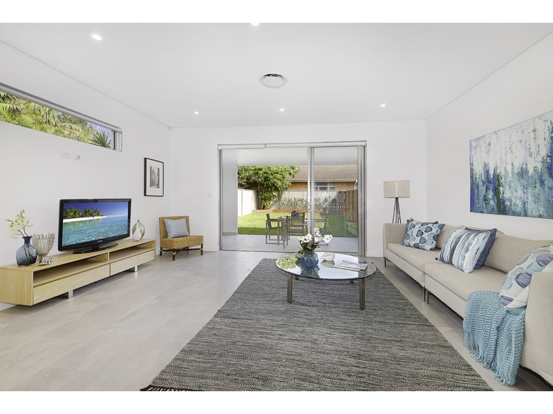 1302A Bunnerong Road, Phillip Bay NSW 2036