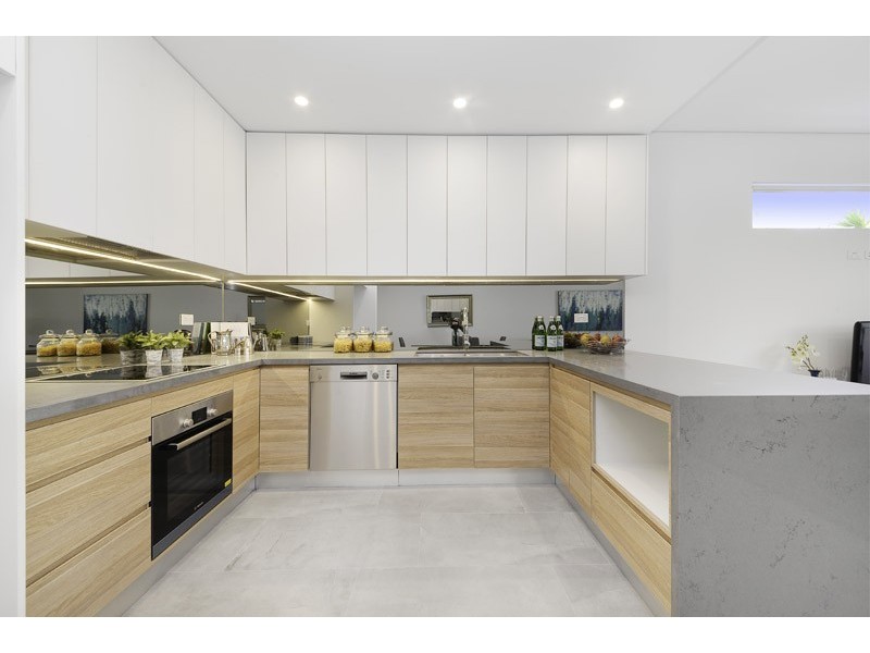 1302A Bunnerong Road, Phillip Bay NSW 2036