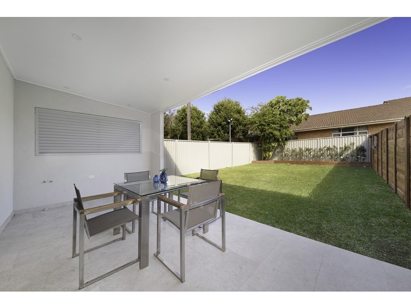 1302A Bunnerong Road, Phillip Bay NSW 2036