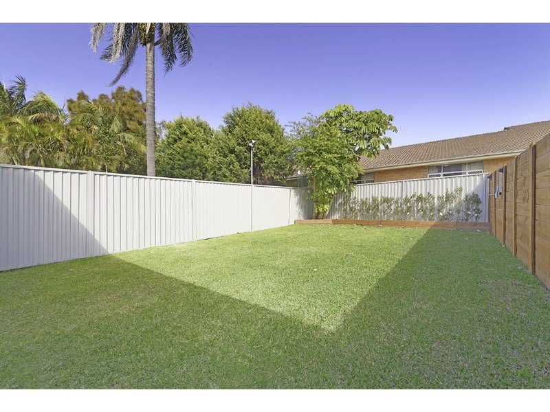 1302A Bunnerong Road, Phillip Bay NSW 2036