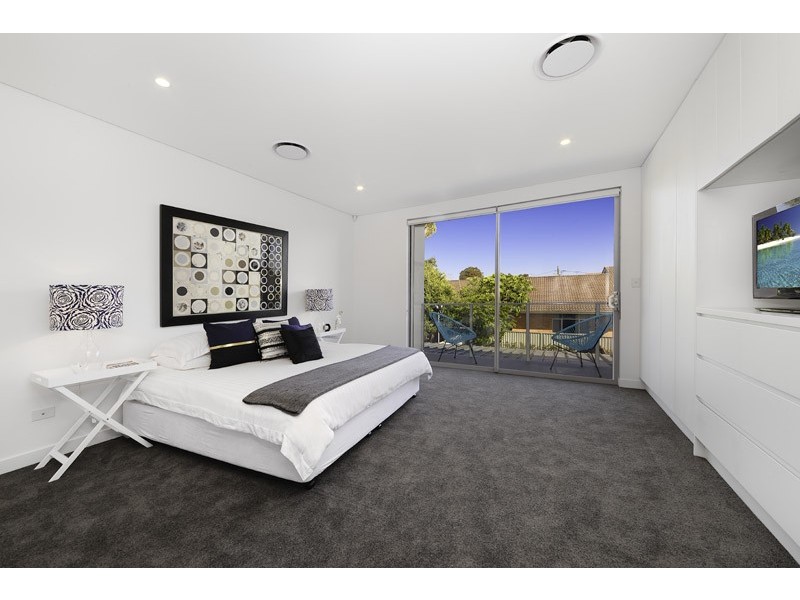 1302A Bunnerong Road, Phillip Bay NSW 2036