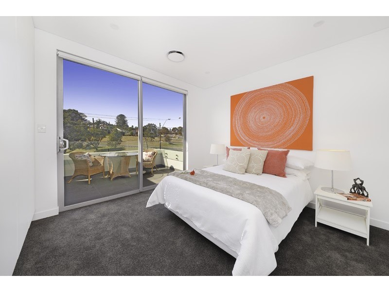 1302A Bunnerong Road, Phillip Bay NSW 2036