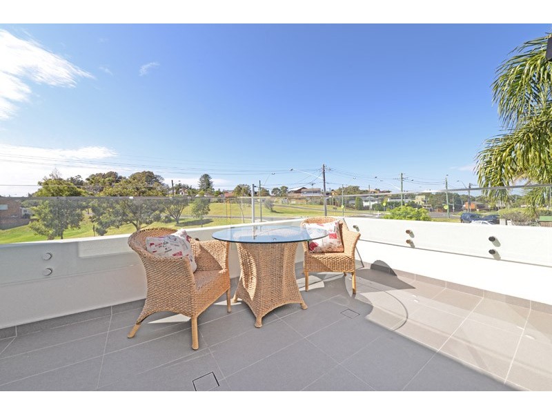 1302A Bunnerong Road, Phillip Bay NSW 2036