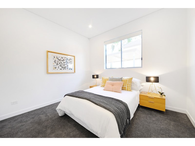 1302A Bunnerong Road, Phillip Bay NSW 2036