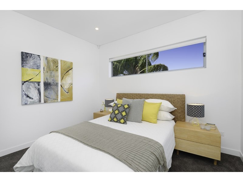 1302A Bunnerong Road, Phillip Bay NSW 2036