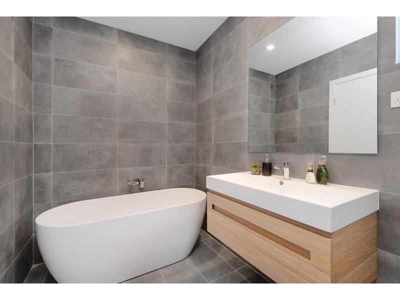 1302A Bunnerong Road, Phillip Bay NSW 2036