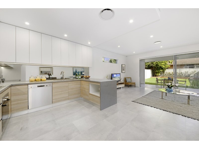 1302A Bunnerong Road, Phillip Bay NSW 2036