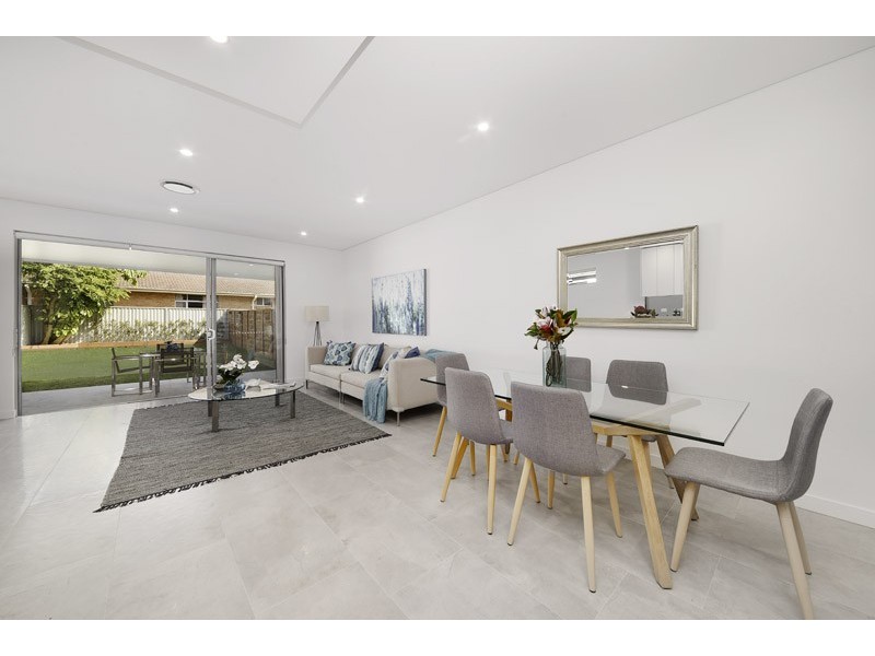 1302A Bunnerong Road, Phillip Bay NSW 2036