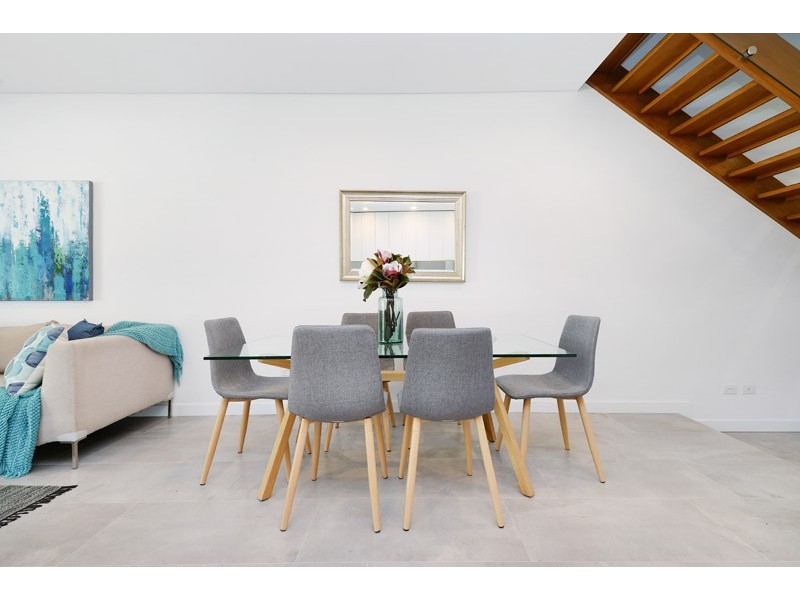 1302A Bunnerong Road, Phillip Bay NSW 2036