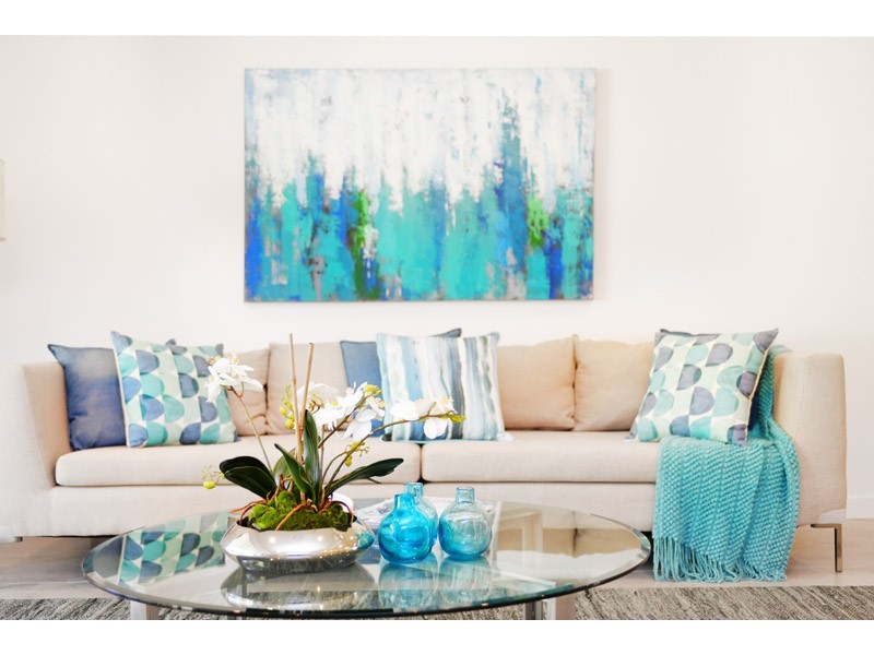 1302A Bunnerong Road, Phillip Bay NSW 2036