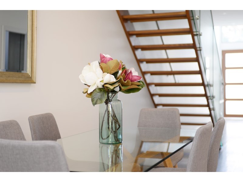 1302A Bunnerong Road, Phillip Bay NSW 2036