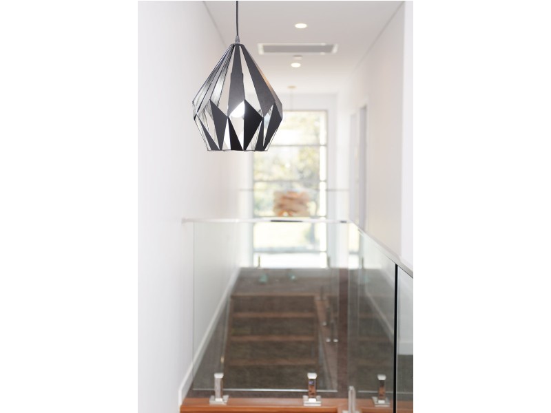 1302A Bunnerong Road, Phillip Bay NSW 2036