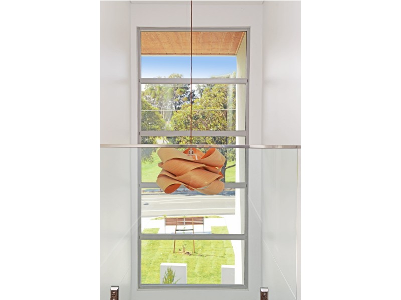 1302A Bunnerong Road, Phillip Bay NSW 2036