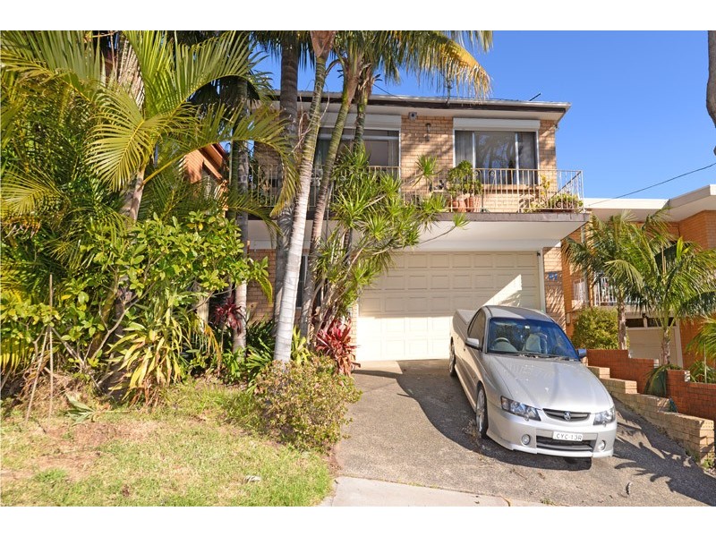 61 Metcalfe Street, Maroubra NSW 2035