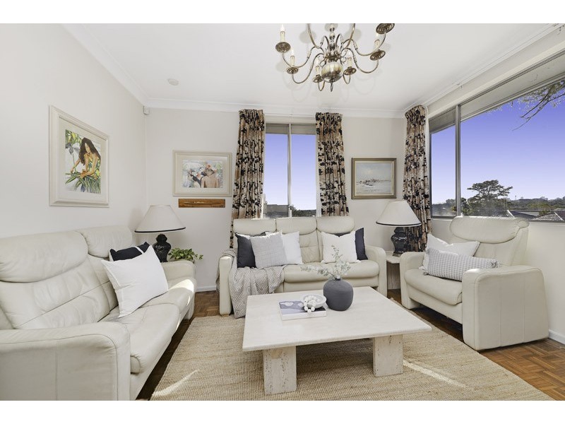 61 Metcalfe Street, Maroubra NSW 2035