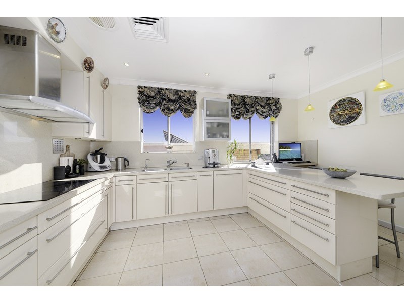 61 Metcalfe Street, Maroubra NSW 2035