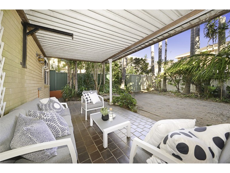 61 Metcalfe Street, Maroubra NSW 2035