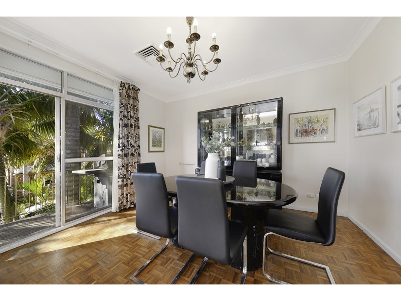 61 Metcalfe Street, Maroubra NSW 2035