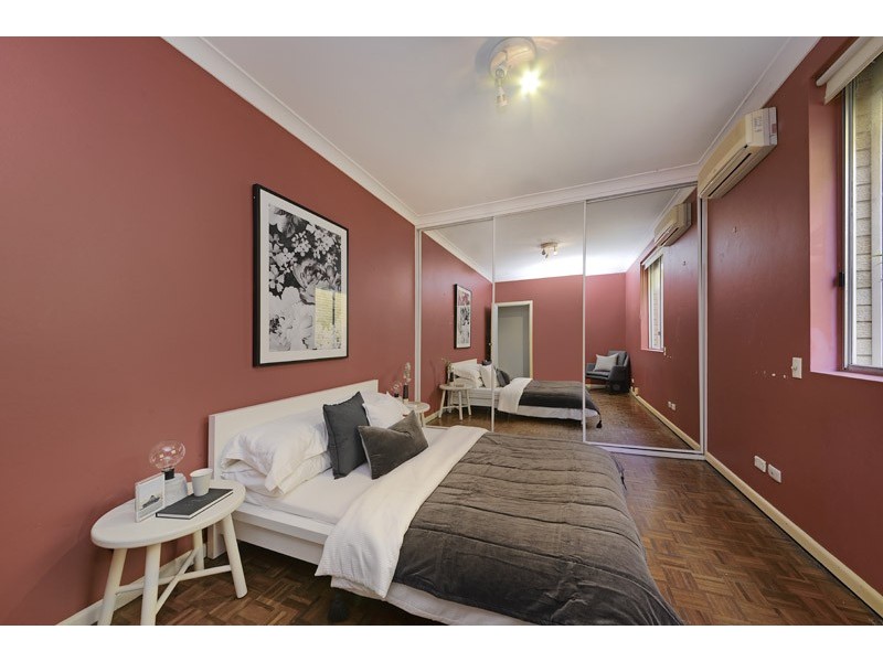 61 Metcalfe Street, Maroubra NSW 2035