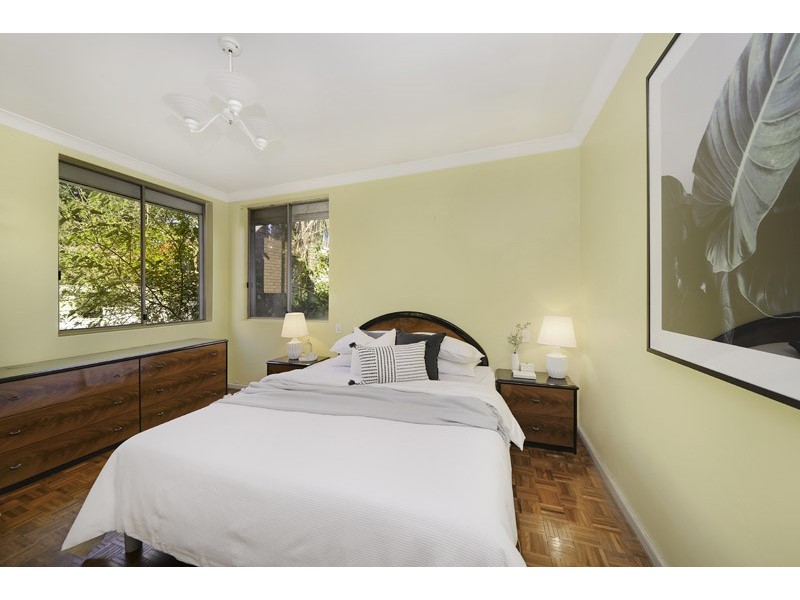 61 Metcalfe Street, Maroubra NSW 2035