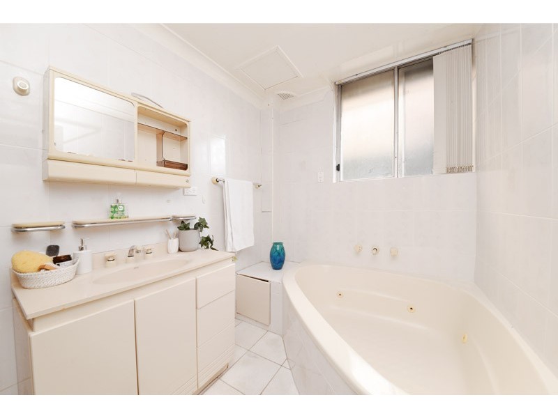 61 Metcalfe Street, Maroubra NSW 2035