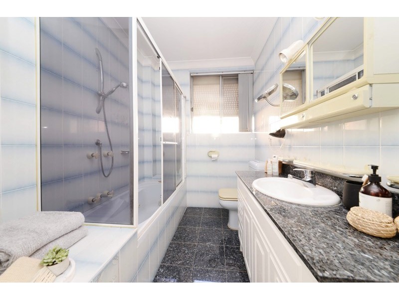 61 Metcalfe Street, Maroubra NSW 2035