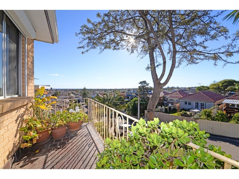 61 Metcalfe Street, Maroubra NSW 2035