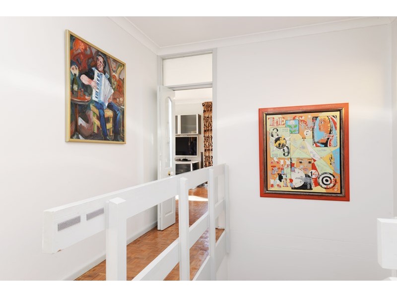 61 Metcalfe Street, Maroubra NSW 2035