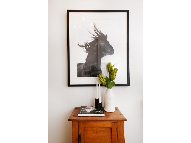 61 Metcalfe Street, Maroubra NSW 2035