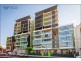 205/21-35 Princes Highway, Kogarah NSW 2217