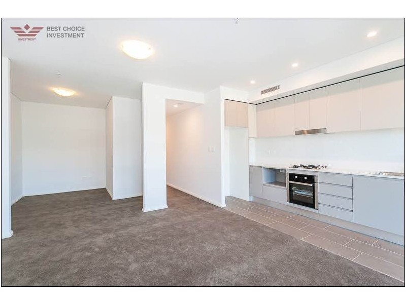 205/21-35 Princes Highway, Kogarah NSW 2217