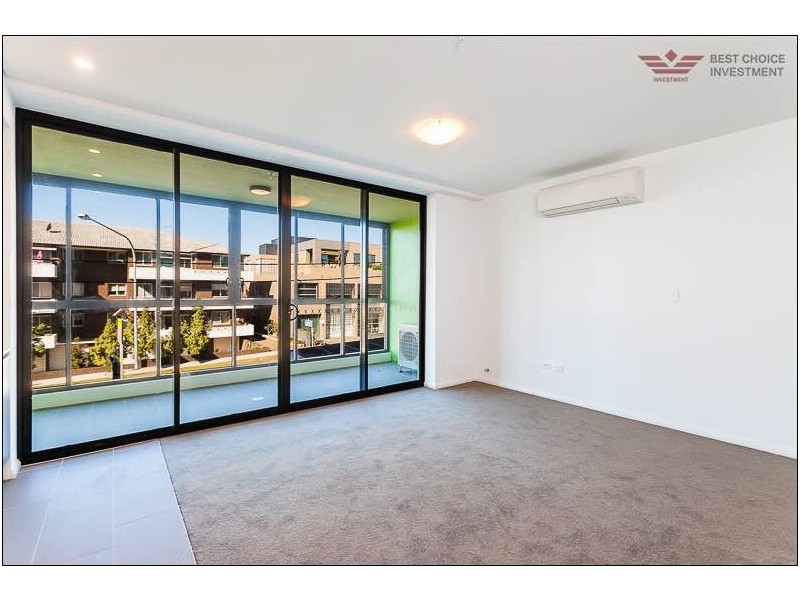 205/21-35 Princes Highway, Kogarah NSW 2217