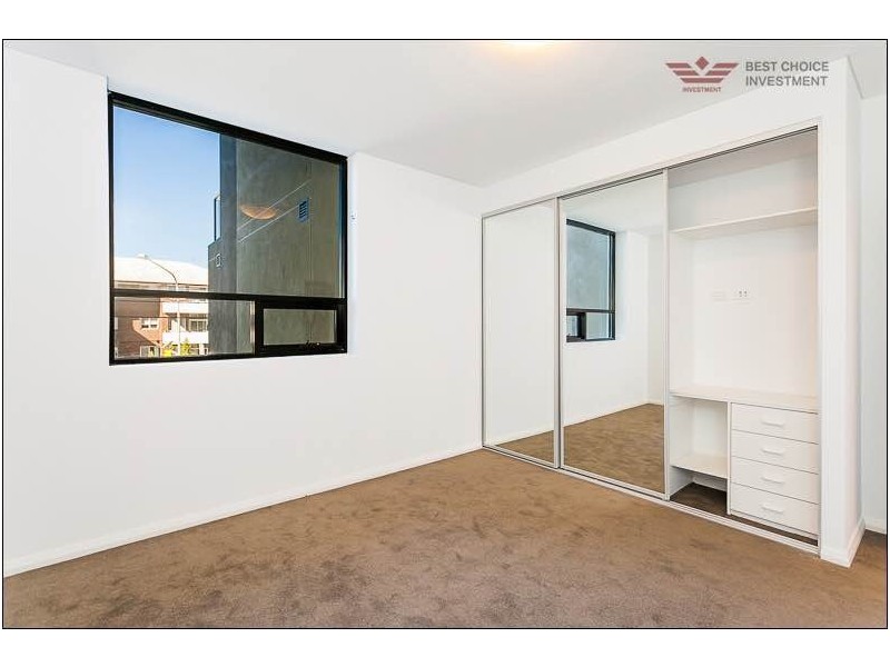 205/21-35 Princes Highway, Kogarah NSW 2217