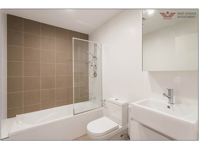 205/21-35 Princes Highway, Kogarah NSW 2217