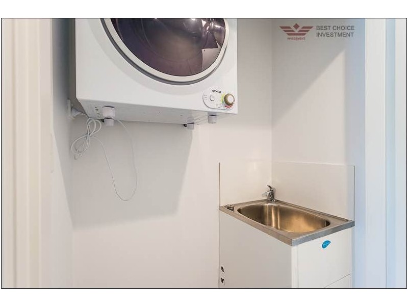 205/21-35 Princes Highway, Kogarah NSW 2217