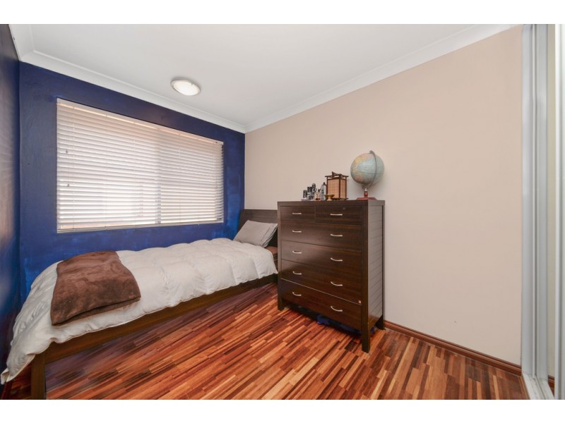 30/15 Grace Campbell Crescent, Hillsdale NSW 2036