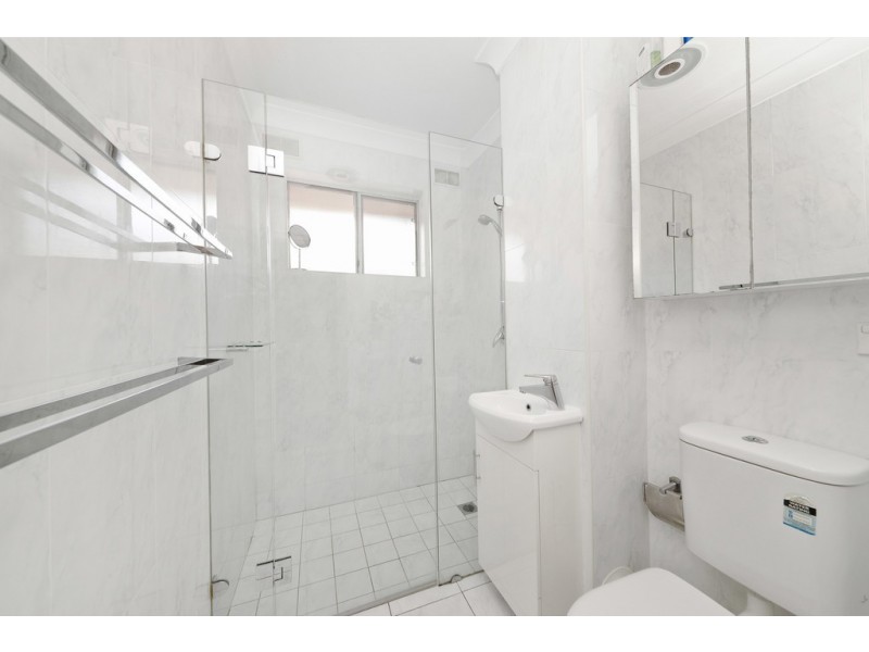 30/15 Grace Campbell Crescent, Hillsdale NSW 2036