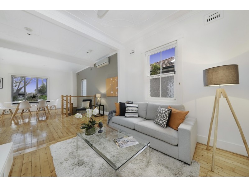 17 Wallace Street, Kingsford NSW 2032