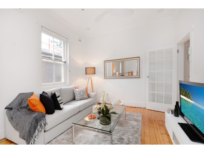 17 Wallace Street, Kingsford NSW 2032