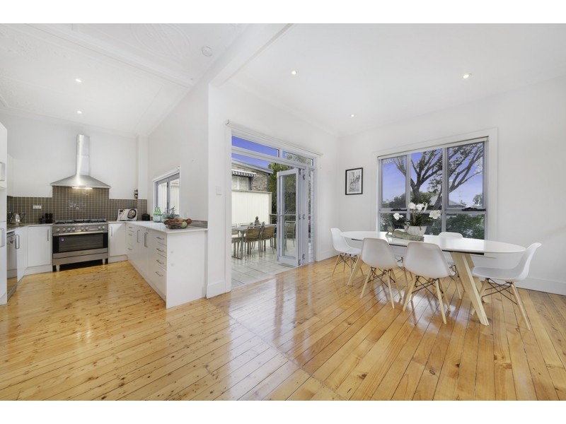 17 Wallace Street, Kingsford NSW 2032