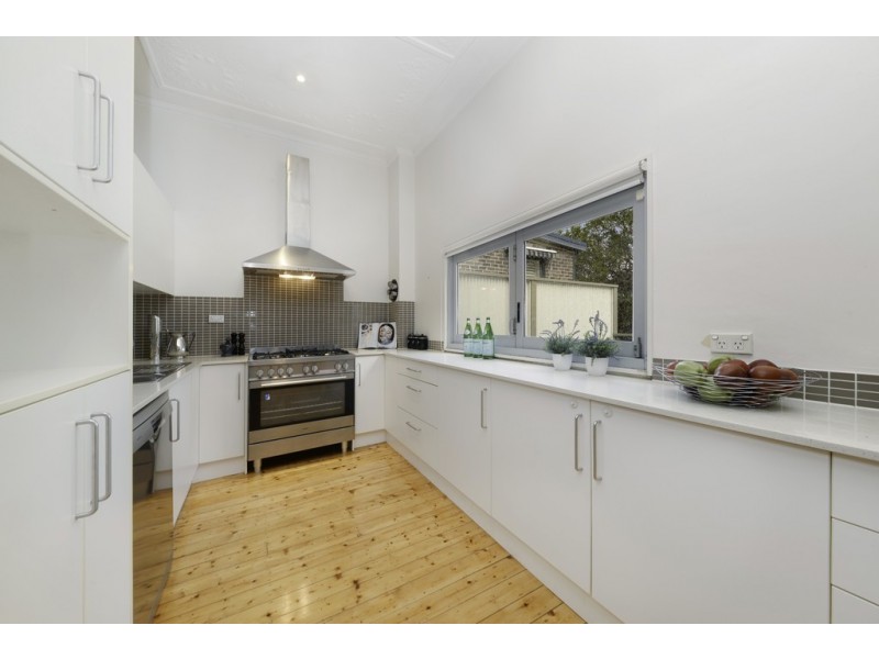 17 Wallace Street, Kingsford NSW 2032