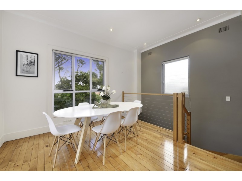 17 Wallace Street, Kingsford NSW 2032