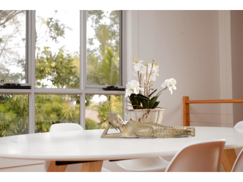 17 Wallace Street, Kingsford NSW 2032