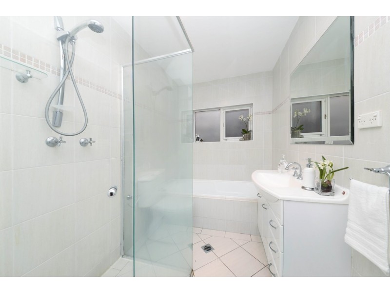 17 Wallace Street, Kingsford NSW 2032