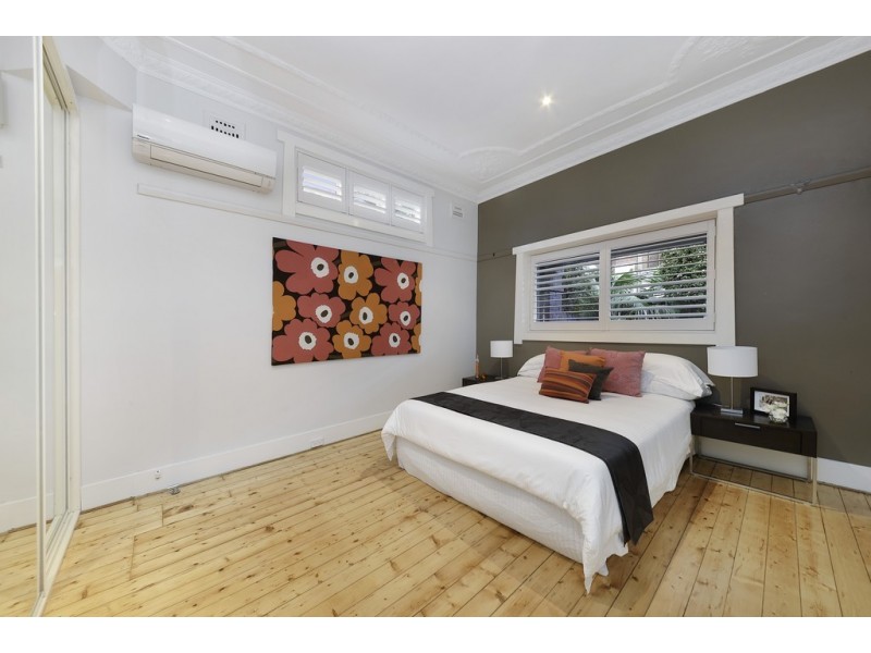 17 Wallace Street, Kingsford NSW 2032