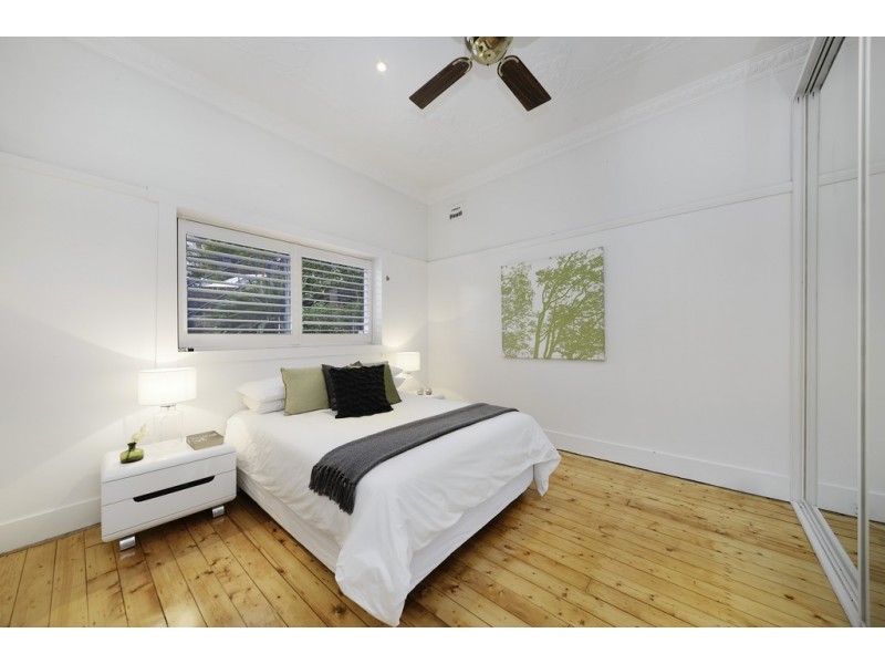 17 Wallace Street, Kingsford NSW 2032