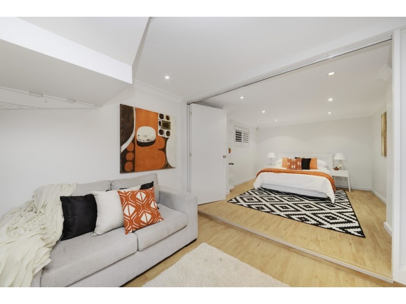 17 Wallace Street, Kingsford NSW 2032